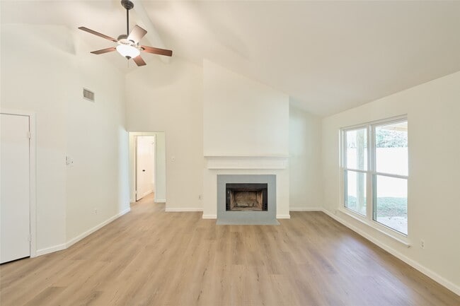 Photo - 21510 N Tangle Creek Ln