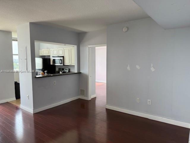 Photo - 1 Glen Royal Pkwy Condo Unit 703