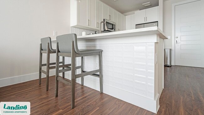 Photo - 15950 Chase Hill Blvd Unidad 8407.1407519