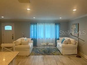 Photo - 196 E Overbrook Dr