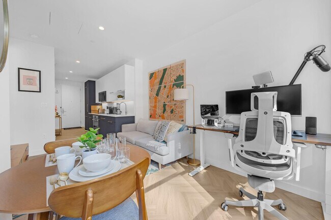 Photo - 980 6th Ave Unidad FL4-ID1237436P