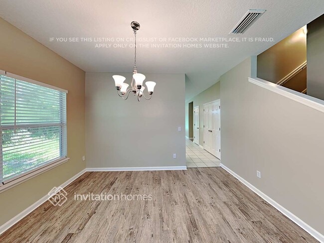 Photo - 1322 Ivyhedge Ave