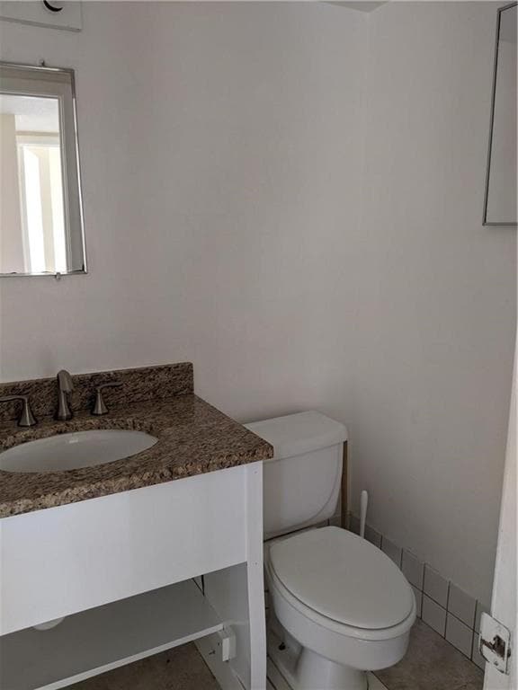 Photo - 8704 NW 35th St Unit 201