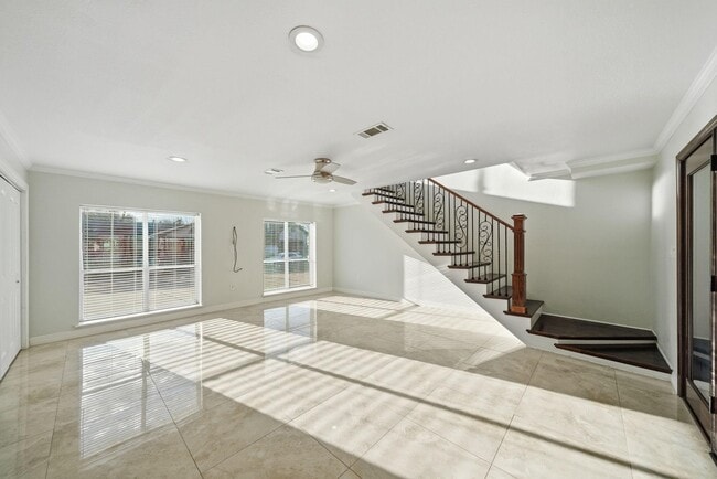 Photo - 10518 Pleasanton Dr