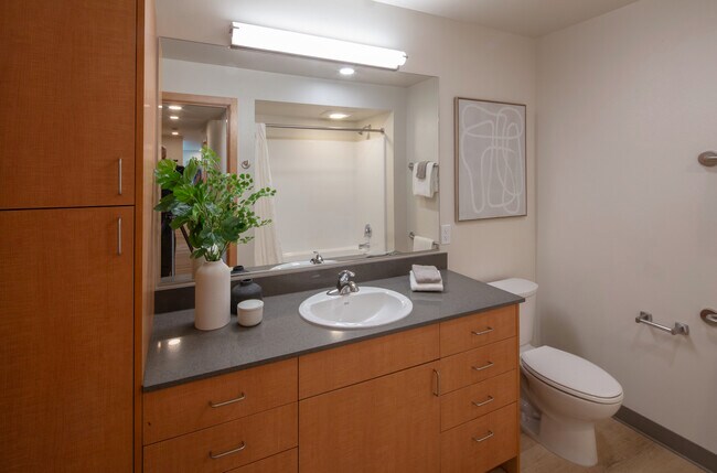 Photo - Bryant Manor Phase I