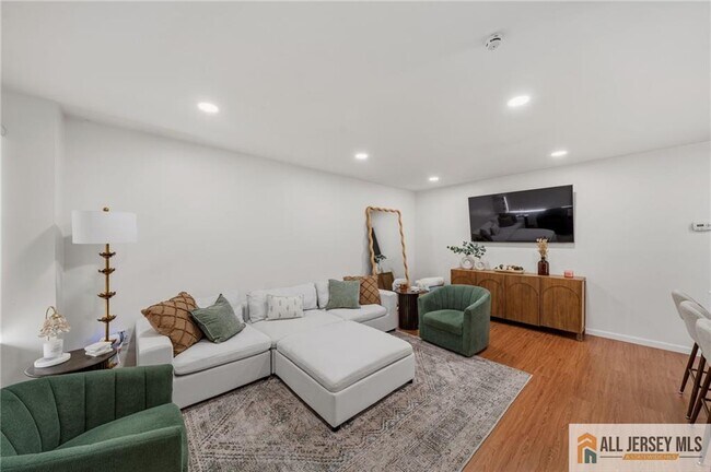 Photo - 0 Nicholas Ct