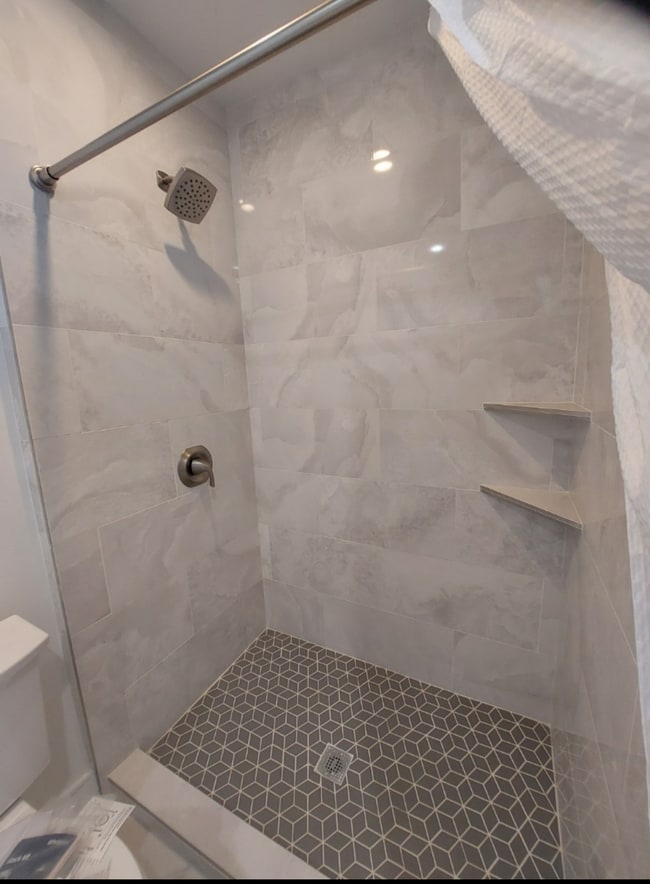 Photo - 13660 Bonanza St Unidad ADU