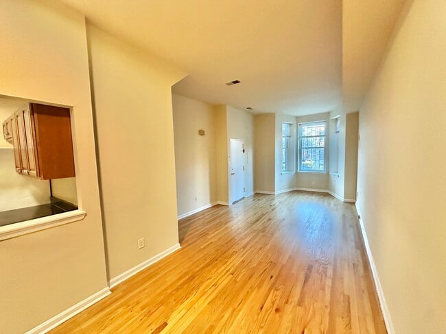 Photo - 1762 U St NW Unit 1