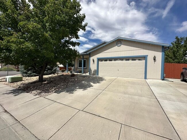 Photo - 17597 Grand Valley Ct