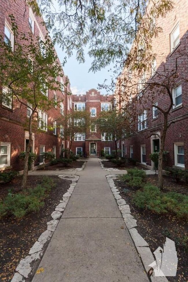 Photo - 3244 N Clifton Ave