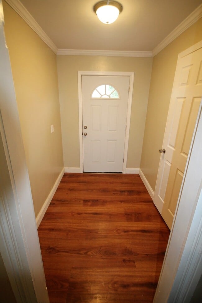 Photo - 27 E Duncan St Unit 27 E. Duncan Street A