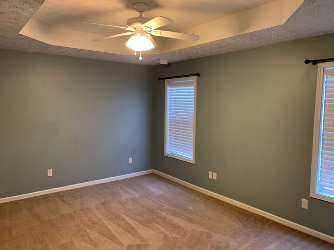 Photo - Cute 3/2 Home in Ogletree Village