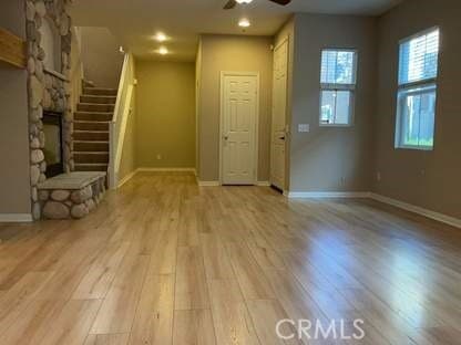 Photo - 4455 Leonard Ct