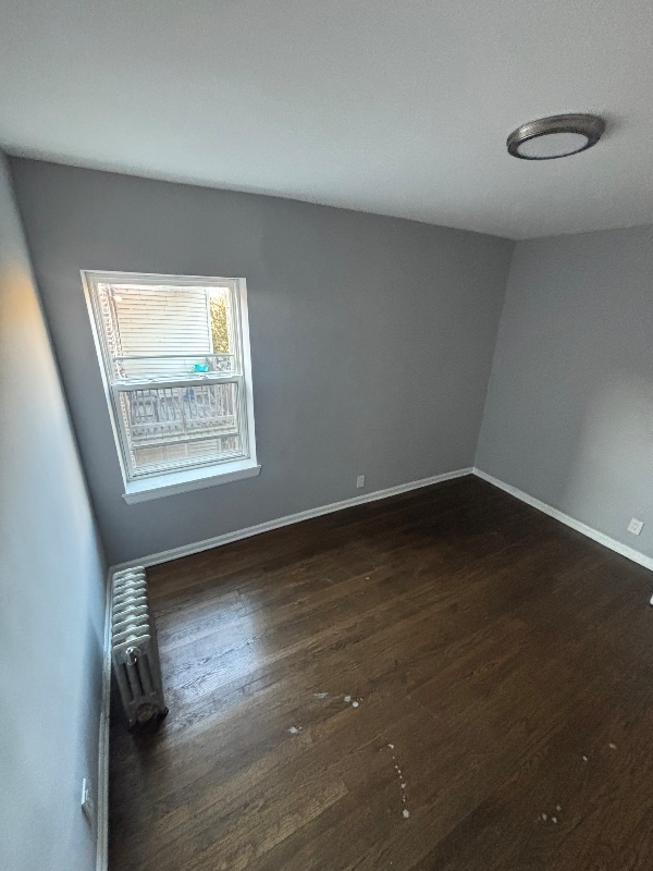 Photo - 7657 S Coles Ave Unit 3A