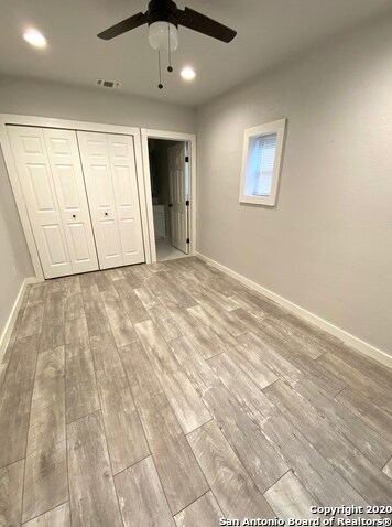 Photo - 603 Devine St