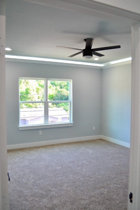 Photo - 1839 Dewalt St