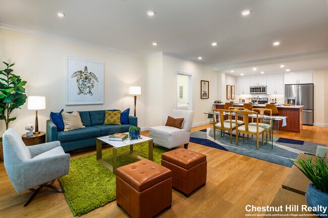 Photo - 101 Asheville Rd