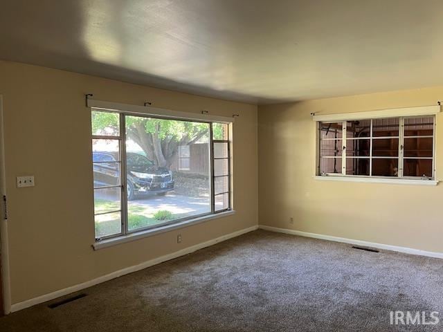 Photo - 3109 Bergdolt Rd