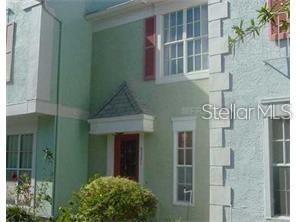 Photo - 3321 W Wyoming Cir Townhome