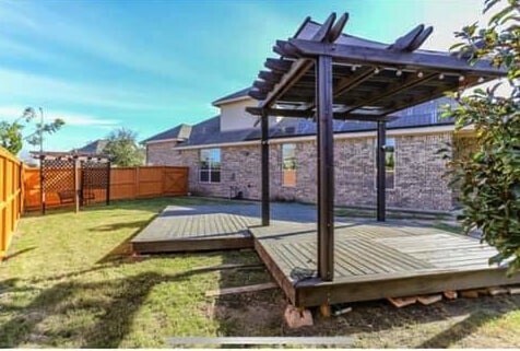Photo - 16839 Kilgarth Dr