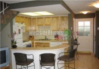 Photo - 1311 Manhattan Beach Blvd