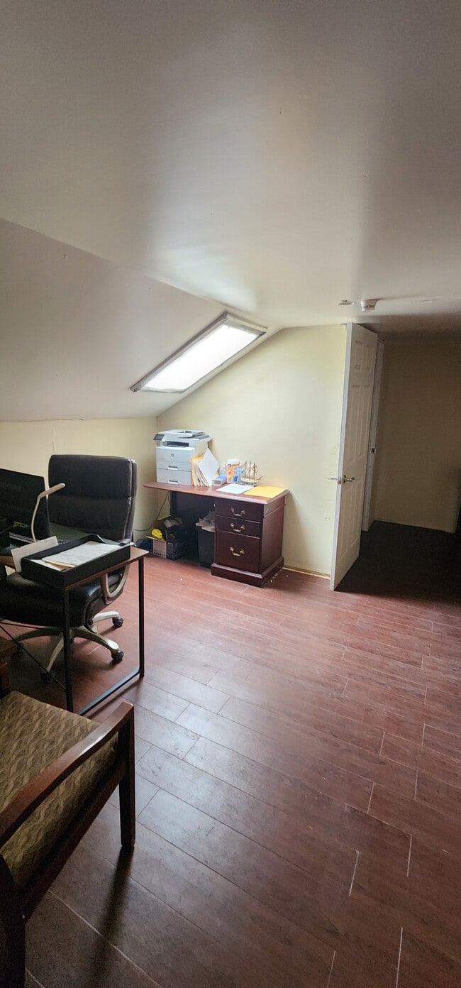 Photo - 274 Main St Unit 2