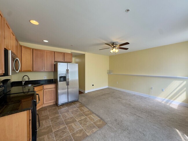 2210 N Charles St Unit 2