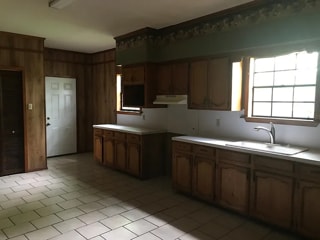 Photo - 2439 Jefferson Ave