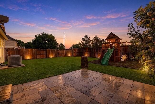 Photo - 21314 Misty Brook Bend Ln