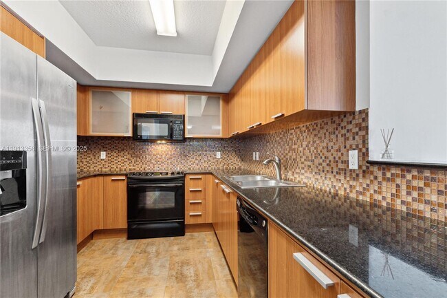 Photo - 16699 Collins Ave Unit 3406