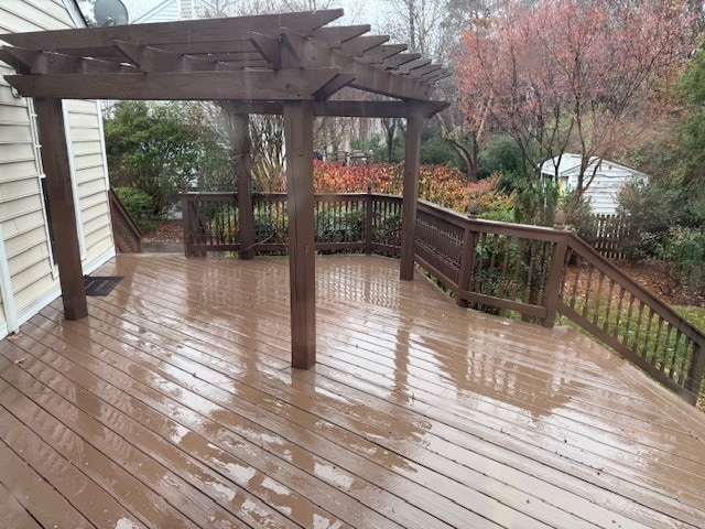 Photo - 11904 Marnelan Dr