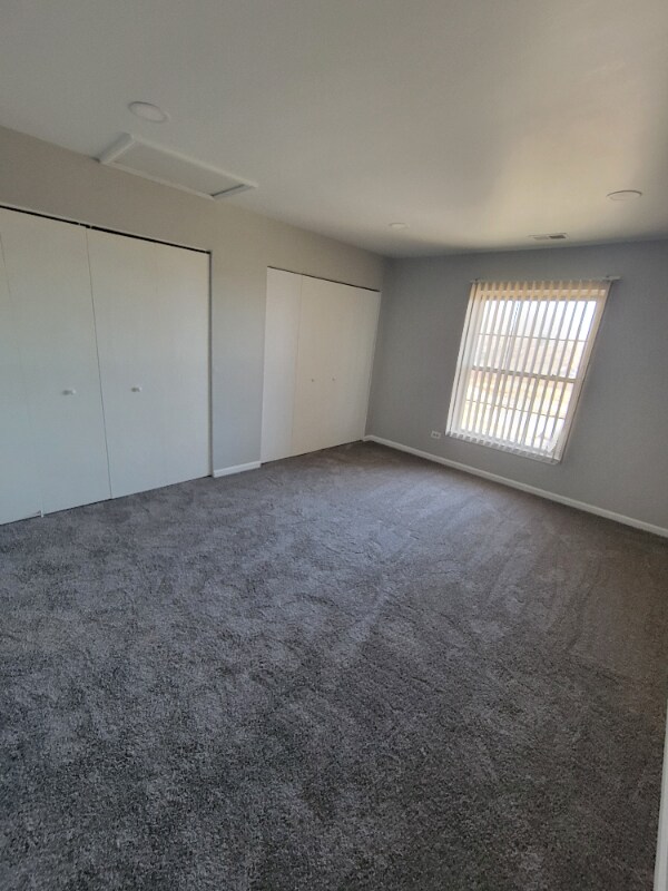 Photo - 4905 Belmont Rd Unit 15