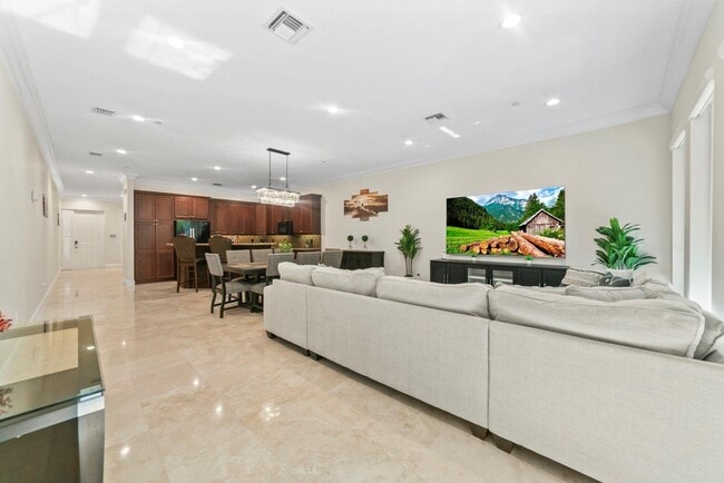 Photo - 1849 NE 26th Ave