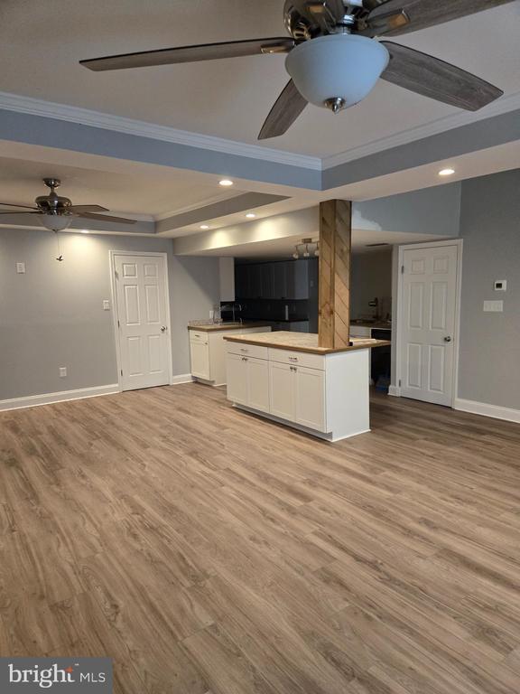 Photo - 24170 John Cameron Way