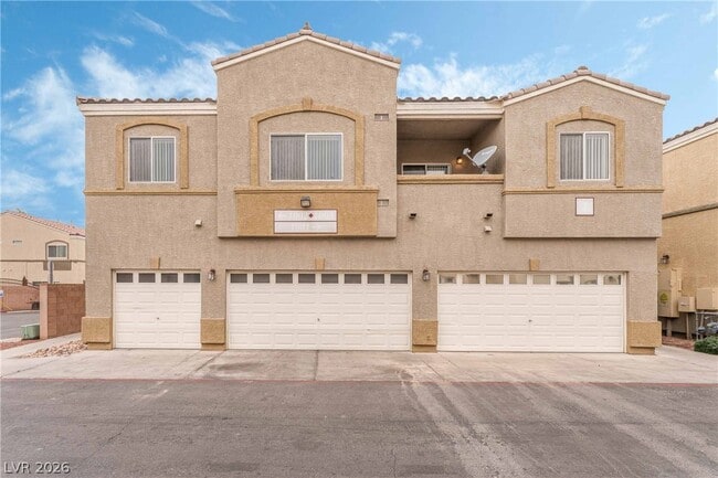 Photo - 6409 Stone Dry Ave