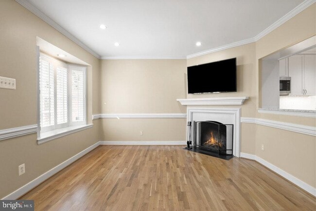 Photo - 568 N St Asaph St
