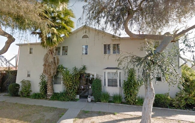 Photo - 3406 Virginia Road