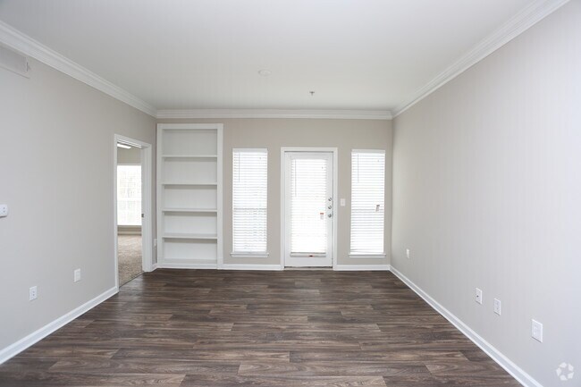 Photo - Avana Cheshire Bridge