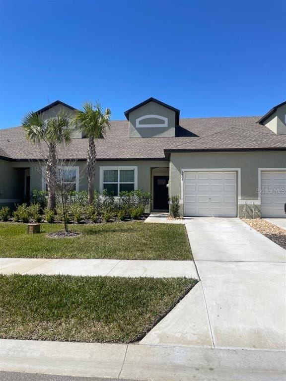 Photo - 6807 Ripple Pond Lp Casa
