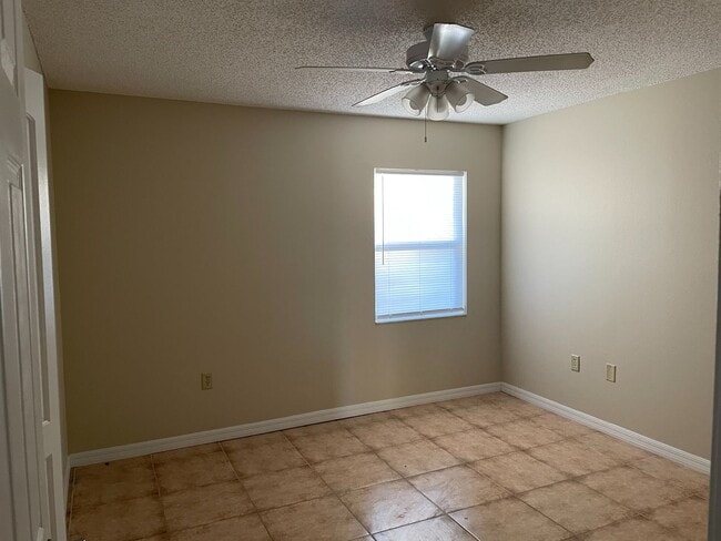 Photo - 2-Bedroom, 1-Bathroom home in Winter Haven