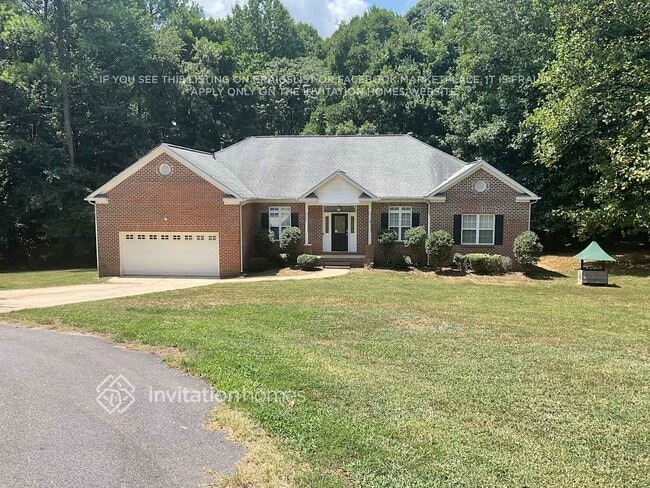 Building Photo - 288 Harbor Landing Dr Rental