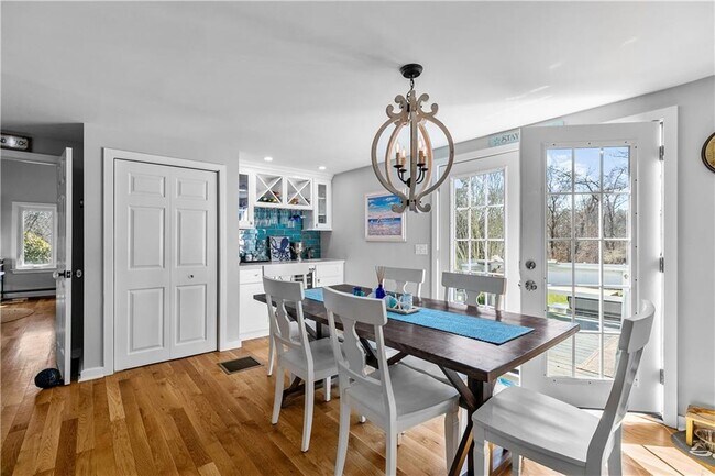 Photo - 391 Valley Rd