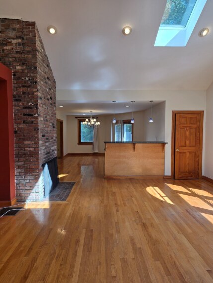 Photo - 9 Gennaro Cir