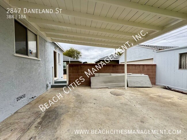 Photo - 2847 Daneland St