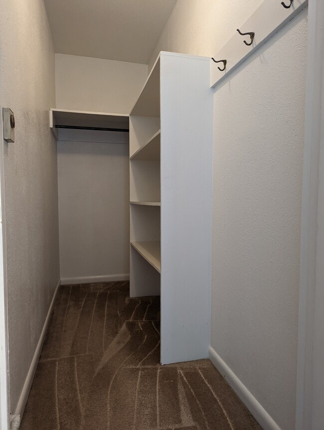 Photo - 510 S Madison St Unit 3