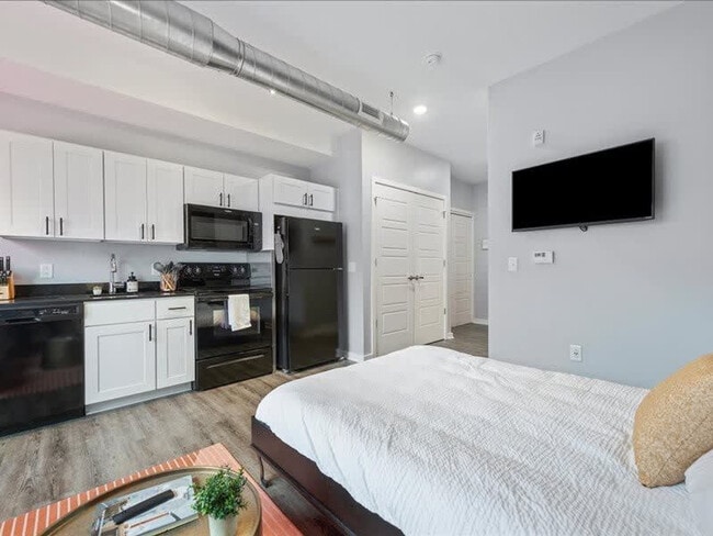 Photo - 3922 Foster St Unidad ID1014444P