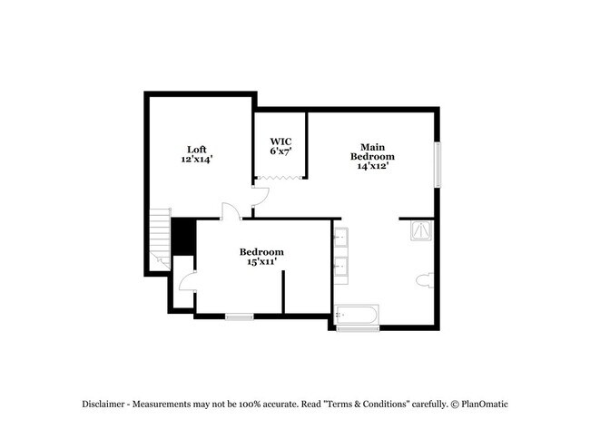 Photo - 6700 John West Rd