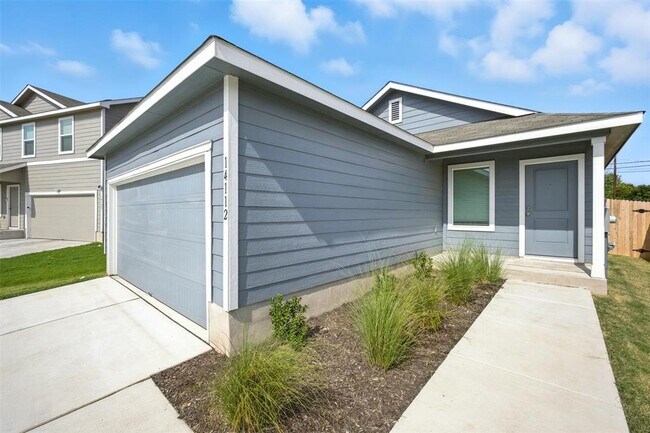 Photo - 14112 Nightview Cv