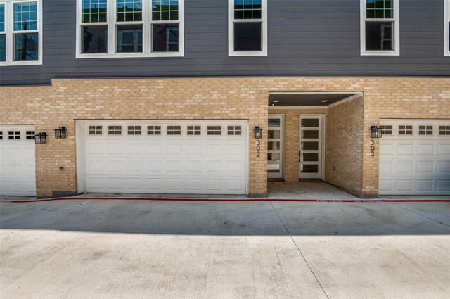 Photo - 631 N Tyler St Unidad 303