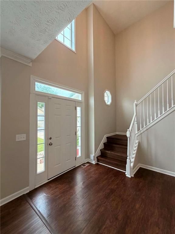 Photo - 2845 White Blossom Ln